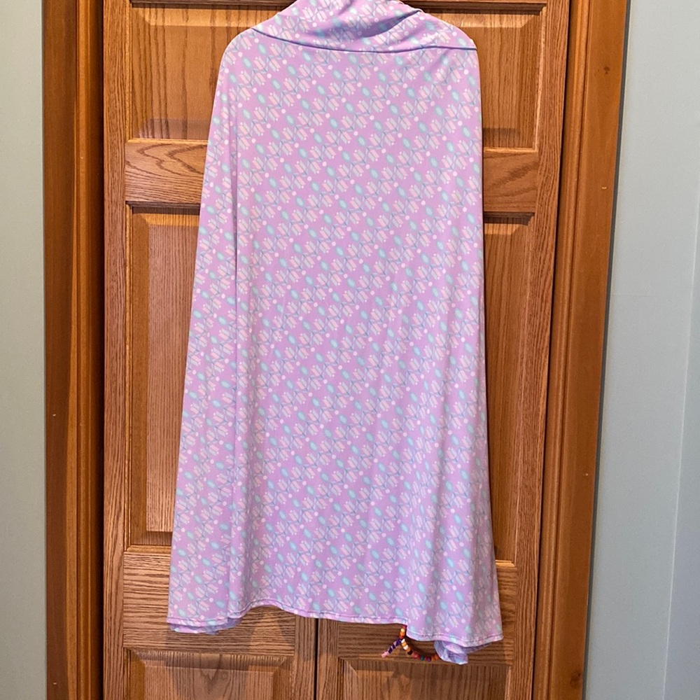 LuLaRoe Maxi